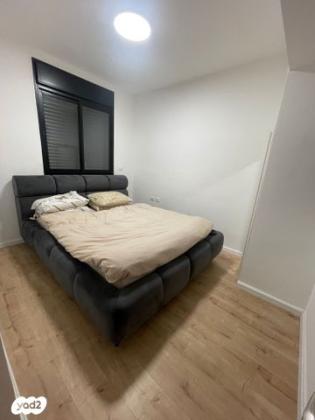 הפודים 50, נחלת גנים