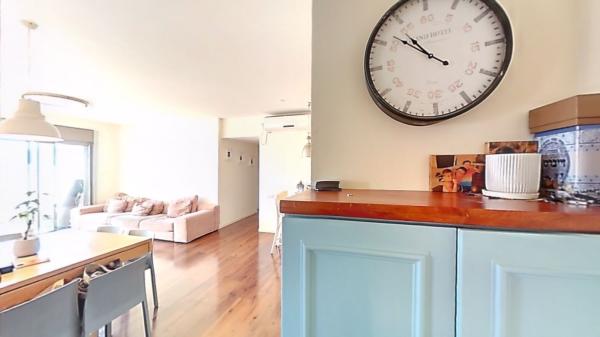 הזיתים 90, גיורא