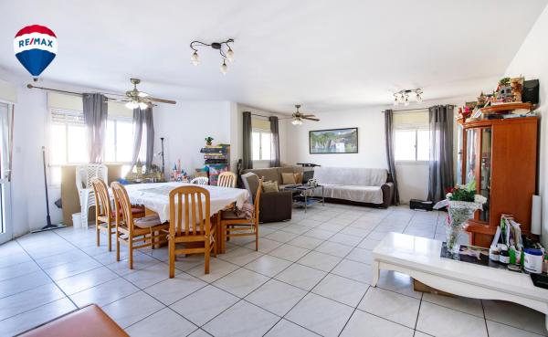 דרך רבין יצחק 3, מגדל המים