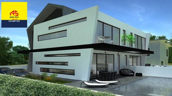 אדום, מרכז העיר מזרח