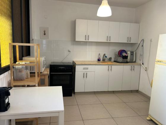 אריה שנקר 26, אגרובנק