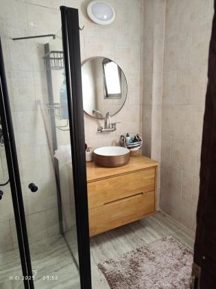 יעקב פיכמן 4, נווה זאב