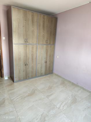 יעקב פיכמן 4, נווה זאב