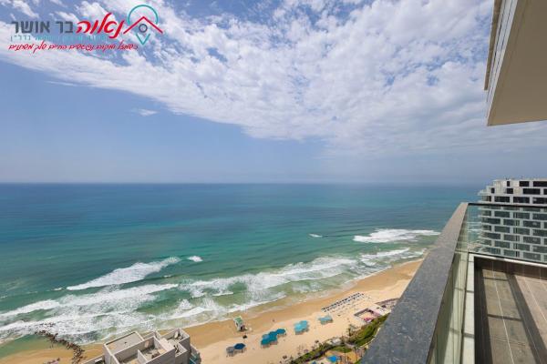 סוקולוב 12, צפון מערב