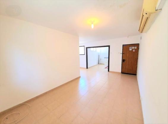 מעלה חסון 151