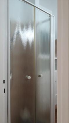 פיליכובסקי 23, נוה אביבים