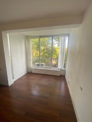 ברודצקי 5, רמת אביב