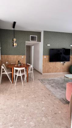 מנחם בגין 9, רמת פולג