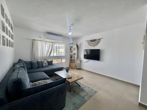 שלום שבזי, נאות קטיף