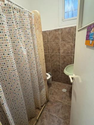 מצדה 22, שכונה ד