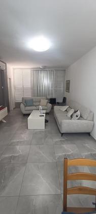 חזון איש 11111 (רמב"ם)