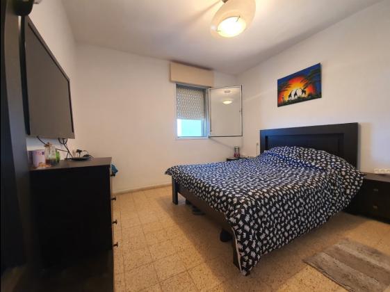 קרן היסוד 326