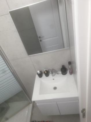 יוספטל 72, מרכז העיר