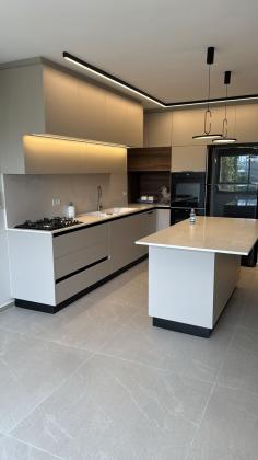 אינו שאקי 10, רמת שרת