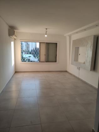 ירושלים 13, שכונה ט