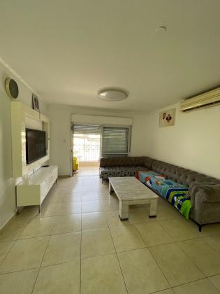 דרך יצחק רבין 1 (פסגות השבע)