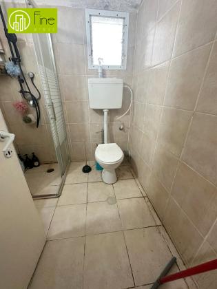 אצ"ל, נווה דוד