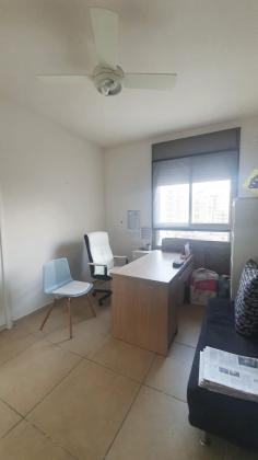 יחזקאל שטרייכמן 2, נופי ים (הגוש הגדול)