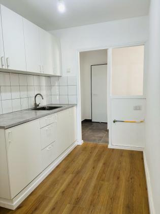 יהודה לייב פינסקר 43, רמב"ם