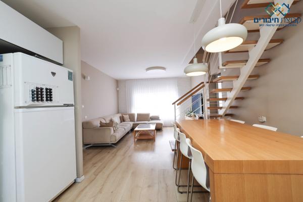 מבצע דני 21, ה' באייר