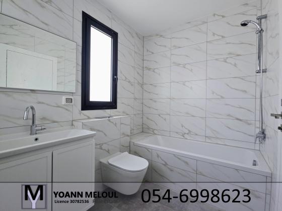 בורוכוב, קרית דוד רמז