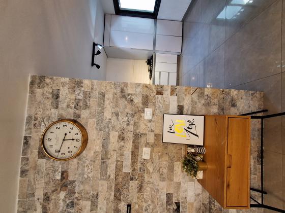 בר יהודה 3, קרית נורדאו