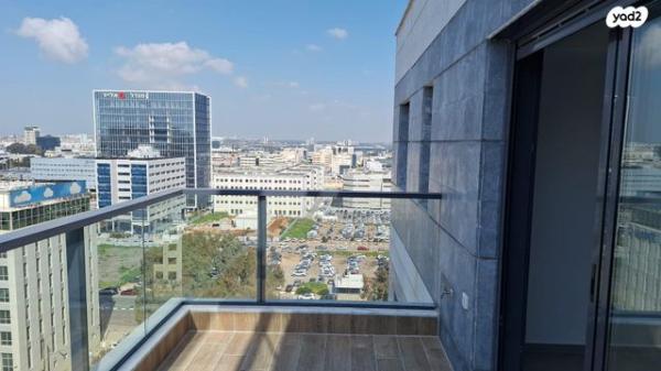 זלוטניק 4, הקריה האקדמית