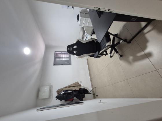 דפנה 6, סיגליות