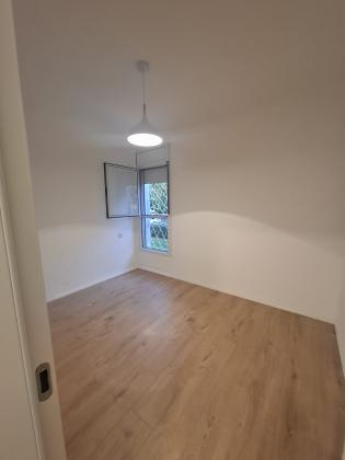 הגליל 45, מרכז העיר צפון