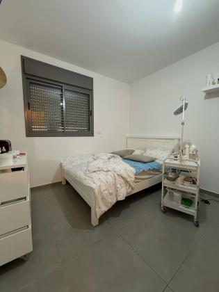 יהודה 69, אבישור