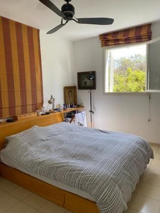 בילטמור 10, הצפון החדש סביבת כיכר המדינה