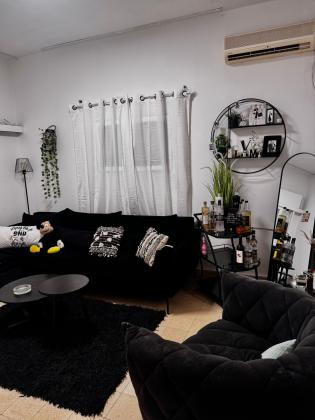 עין גב 3, יד אליהו