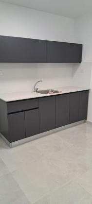 דירה משופצת עד היסוד,, כחדשה,