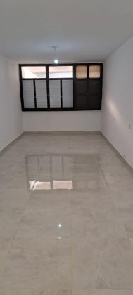 דירה משופצת עד היסוד,, כחדשה,