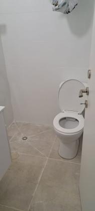 דירה משופצת עד היסוד,, כחדשה,