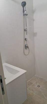 דירה משופצת עד היסוד,, כחדשה,