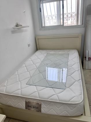 חדרי שינה במצב פצצה לכול אדם