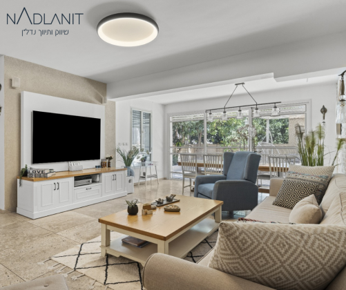 יהלום, אבני חן (קייזר)