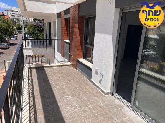 הפלמ"ח, רמת ורבר