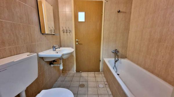 מבצע בן עמי, רמת רבין