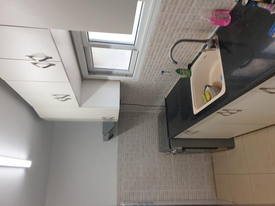 גיבורי ישראל 3, אשכול