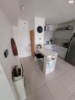 היכל המשפט 2, קרית הלאום