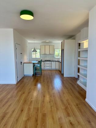 המעלות, שיינקין