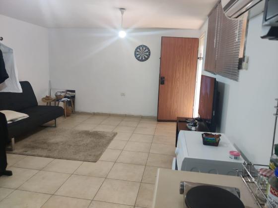 אנפה 68, הציפורים