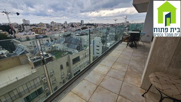 בזל, הצפון הישן החלק הצפוני