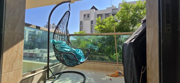 מינץ 21, אחדות