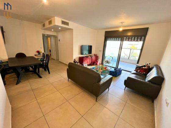 תאנה, החורש