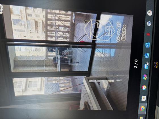 שדרות הנשיא השישי 22