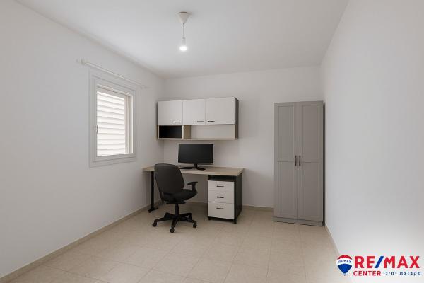 הרב הרצוג 4 (רסקו א)