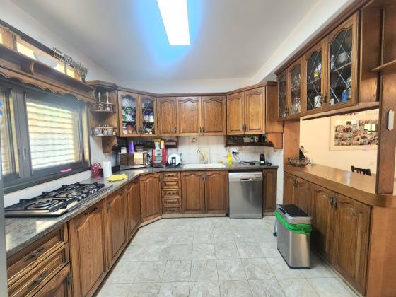 חזית הדרום, אפריים;סלע